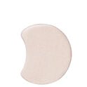 Cellular Performance Anti-Ageing Foundation Sponge Cellular Performance Anti-Ageing Foundation Sponge